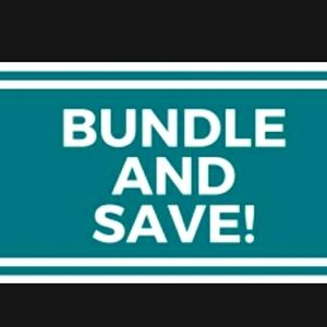 Meet your Posher, Rachelle